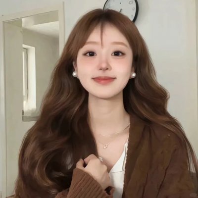 菲菲机率论