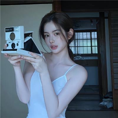 旅程的结束，世界的开始