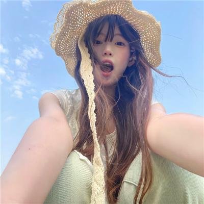 性爱告白