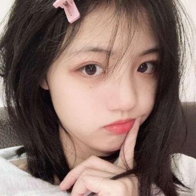 邪灵复仇