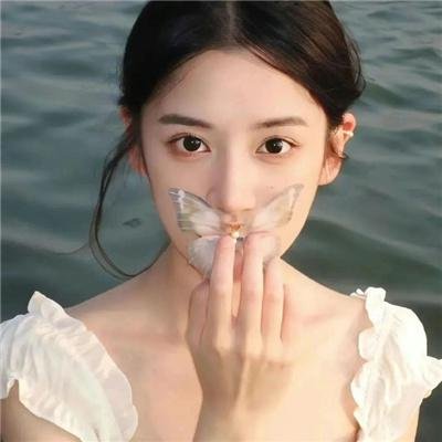 一把钥匙一把锁