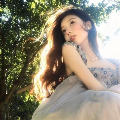 川岛芳子