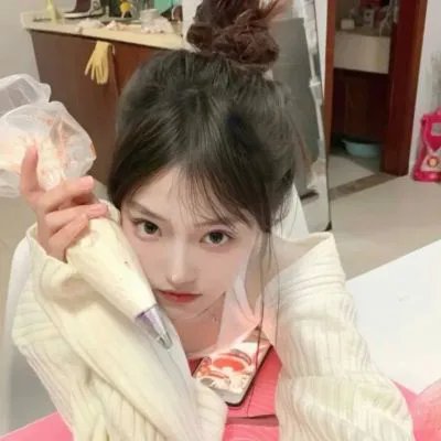 阴儿房第3章：从灵开始