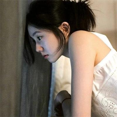 圣殿领唱的幸福指南