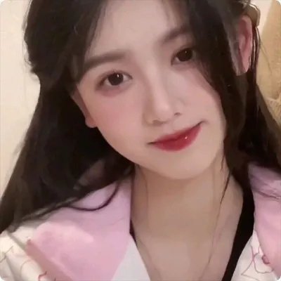 四娘物语
