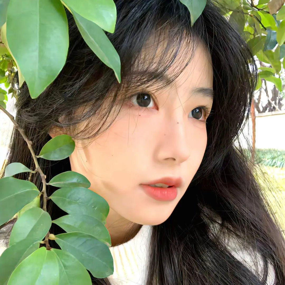 布袋头