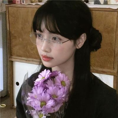 成功的滋味