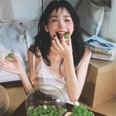 初瓣
