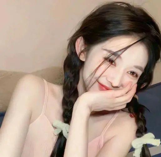 麻雀女王追男仔