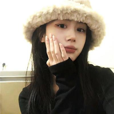 咖啡首尔
