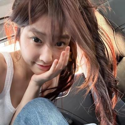 失踪的女儿